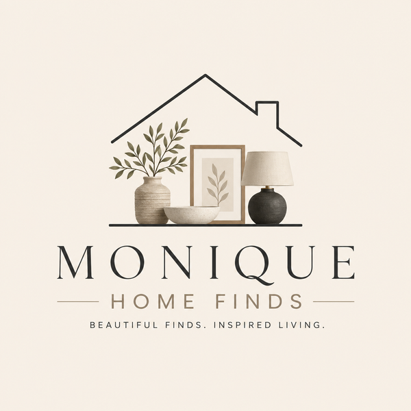 MoniqueHomeFinds
